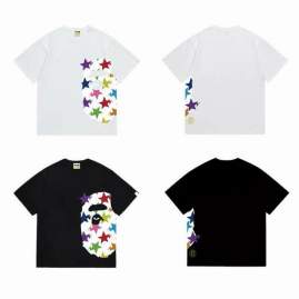 Picture of Aape T Shirts Short _SKUBapeS-2XLscqx132024786